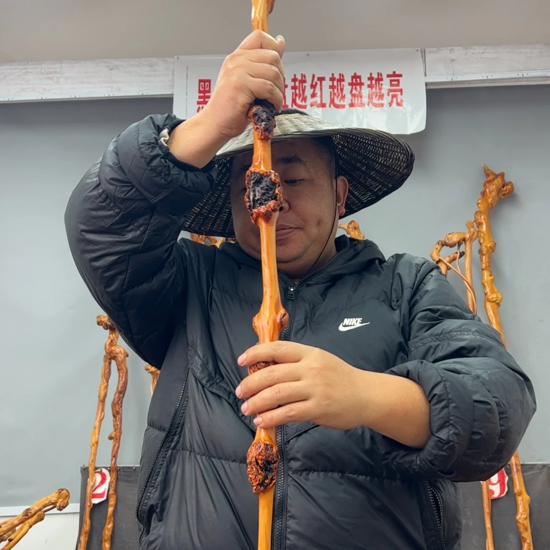 黑果木其他用****4黑果木951