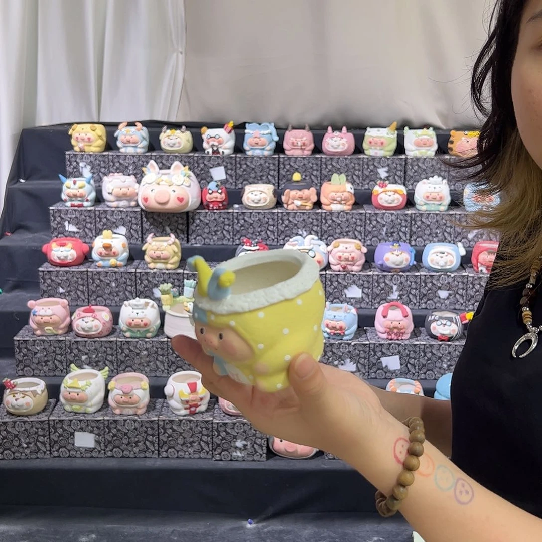 爱****?618限时福利 满百包邮 瑕疵不售后