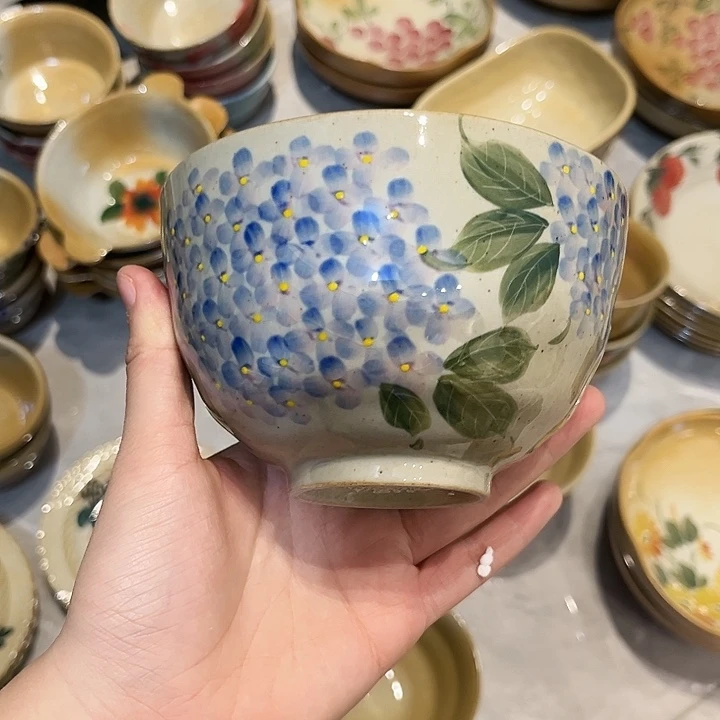 景德镇陶瓷学院的