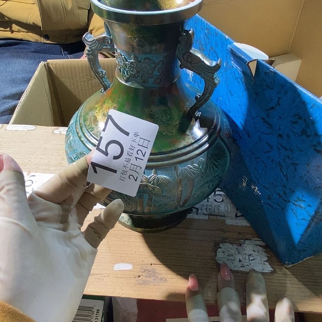 碟Y****e丽江丽江丽江丽江丽江丽江