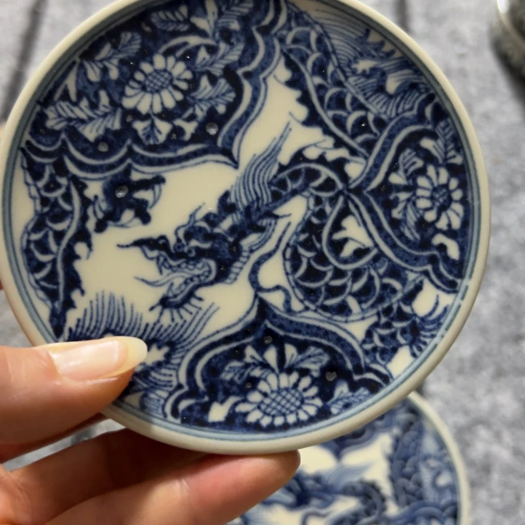 【闪购商品】哈**?陶瓷艺术有限公司