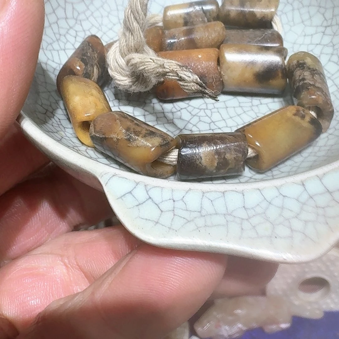 瓷片牧*人q shi l lv t