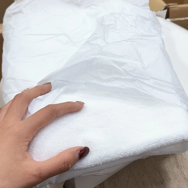 清****林噗哈哈哈哈哈哈哈哈哈我