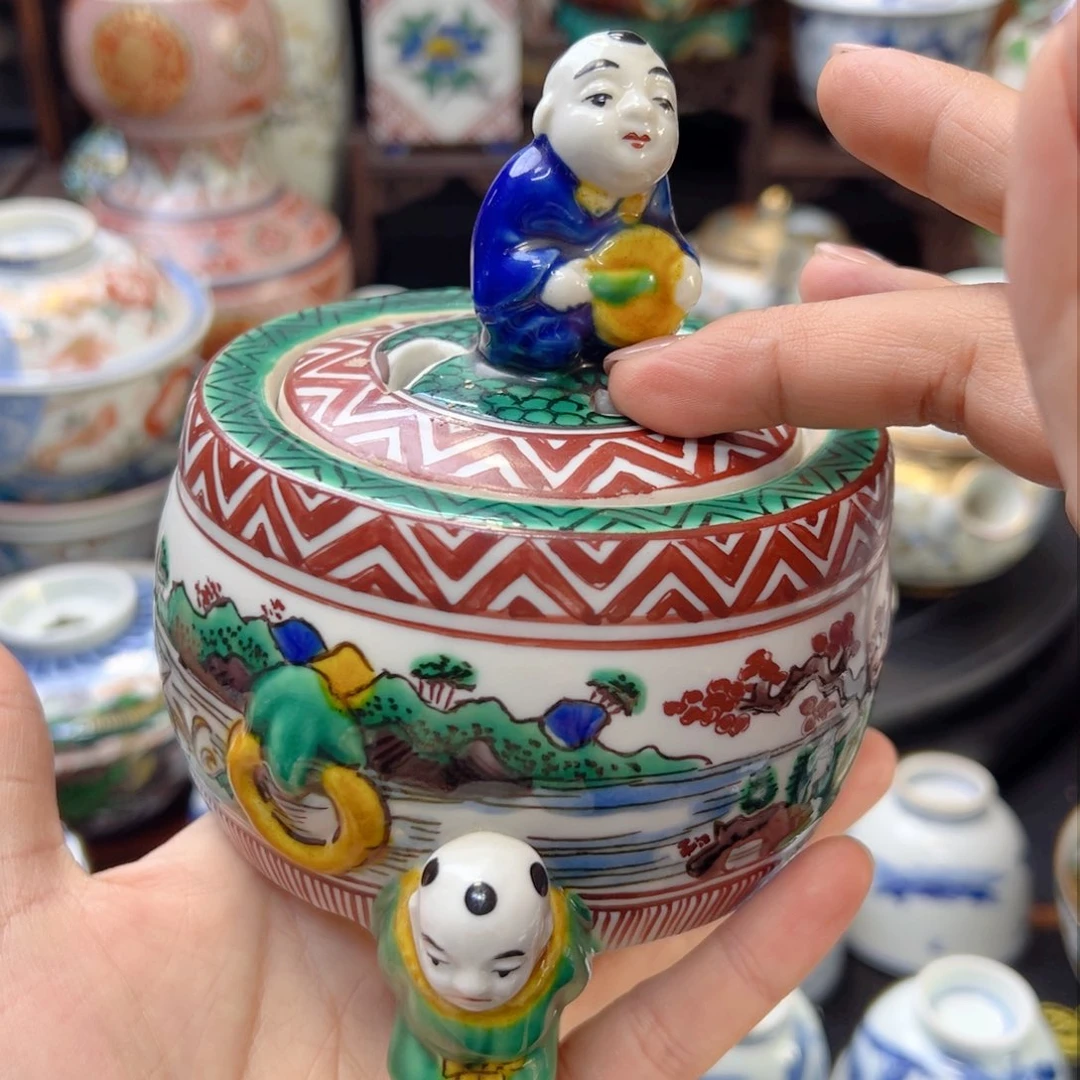 加*回流的速度快的特点