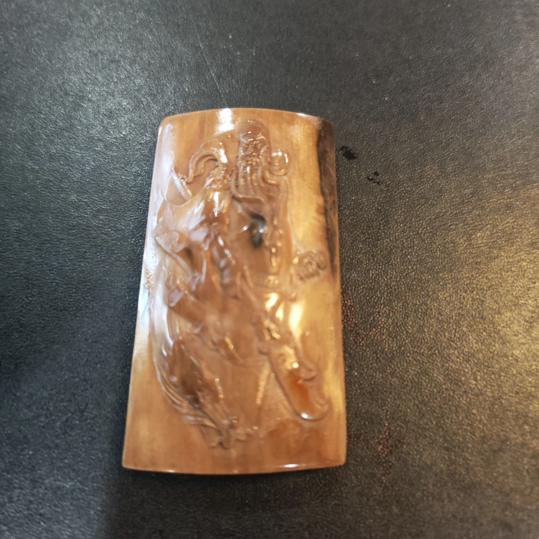 猛犸约30克牌子TC941