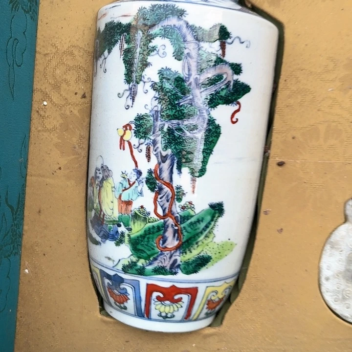 瓷器瓷器瓷器瓷器