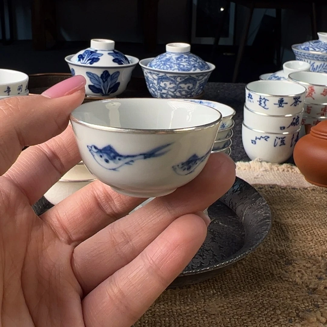 11111111111111111111