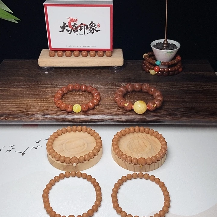 手串猴头核桃{***}福利