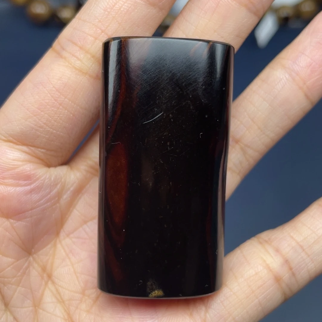 手串/手链贝壳漂亮的漂亮