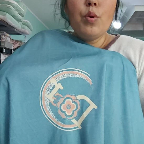 棉高端不了8m。8m。。