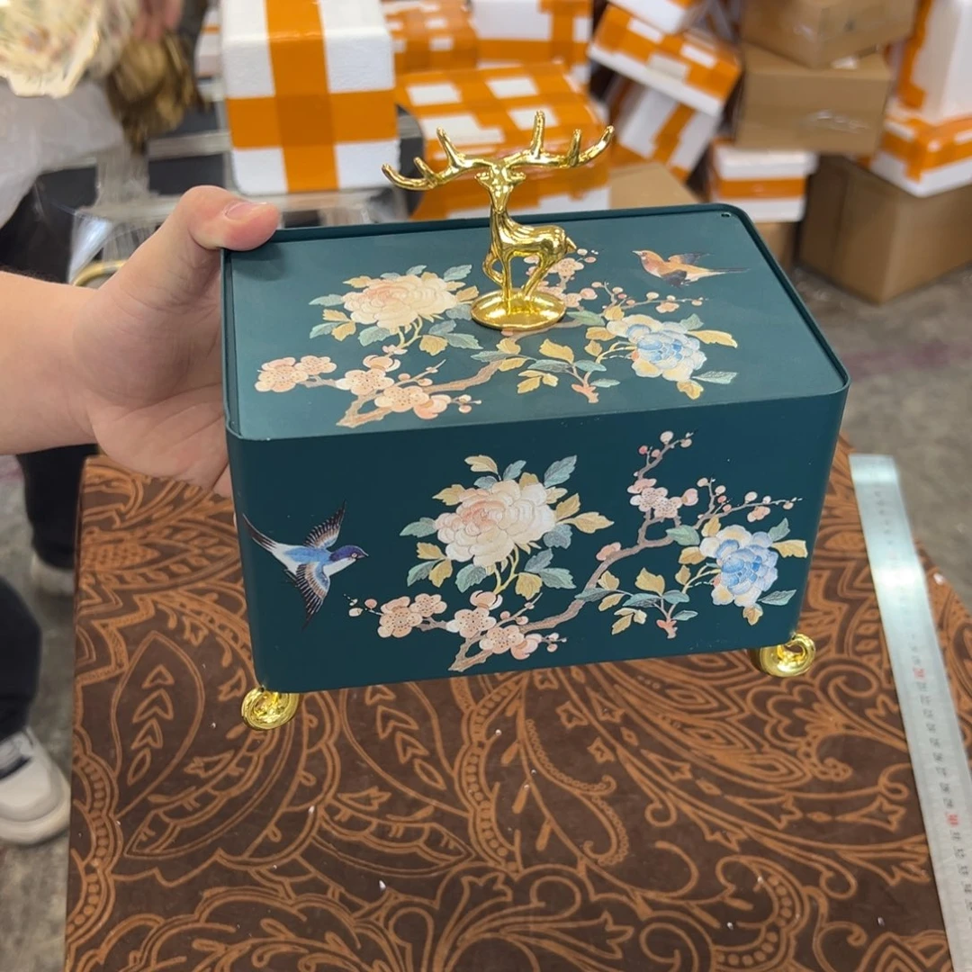 陶摆件摆件摆件摆件摆件