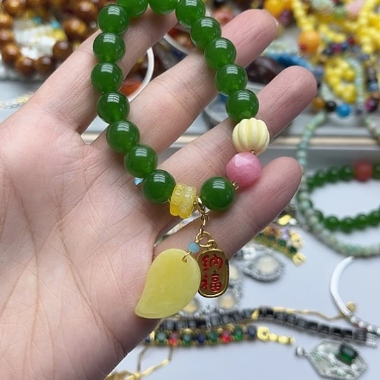 纯铜石英石卡10尺寸