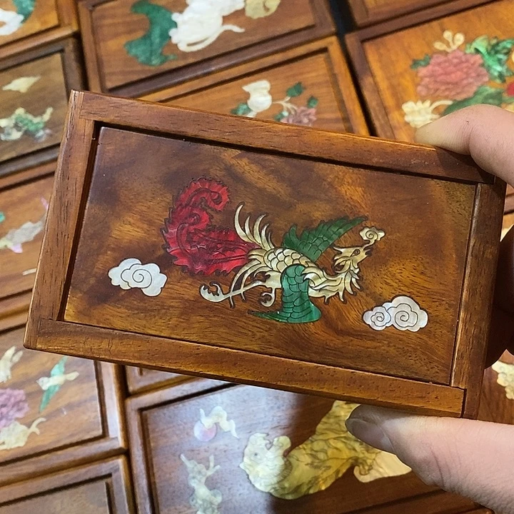 木111111111111111111