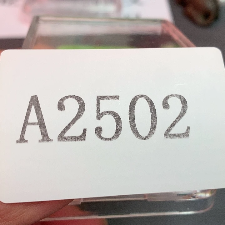 被***来藤摆件1111111111111