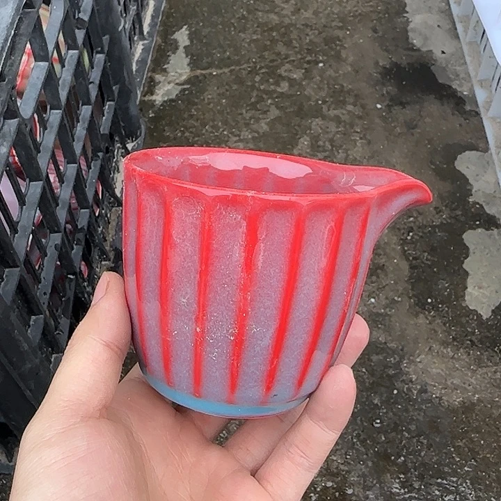 紫砂陶瓷紫砂茶具微瑕介意勿拍