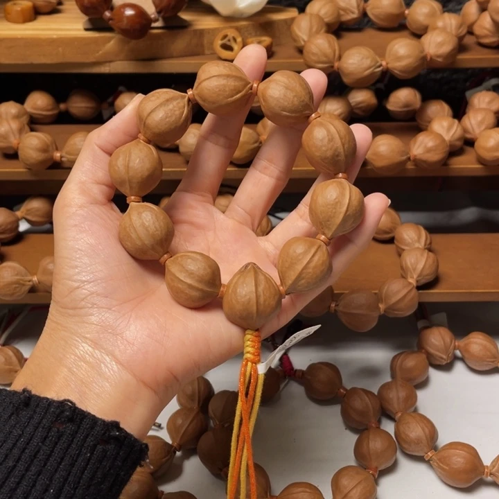 非金属木质哈****司梅林铁核2226