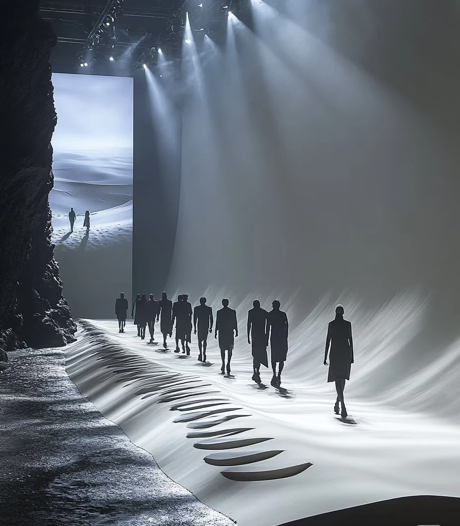 JK 新款 防风防水冲锋衣适合徒步骑行登山户外冲锋衣