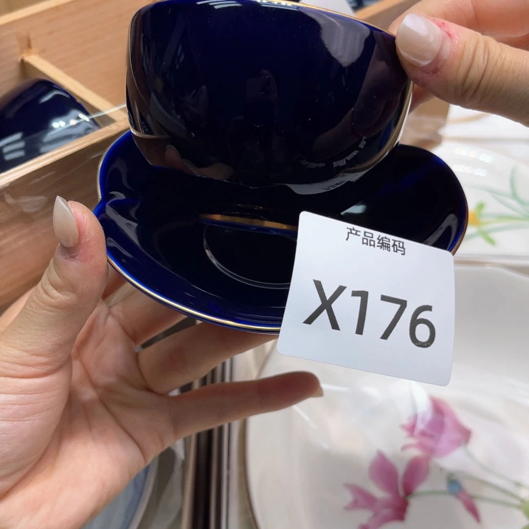 哦哦哦哦哦哦哦哦哦哦