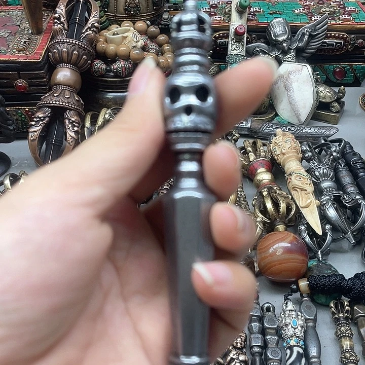 工艺品挂件一物一图