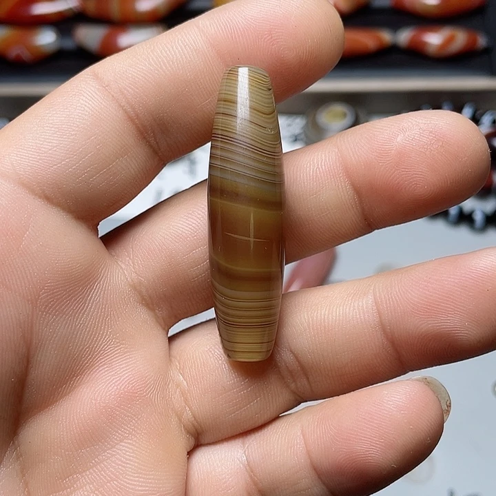 玛瑙/玉髓珠宝半成品合金