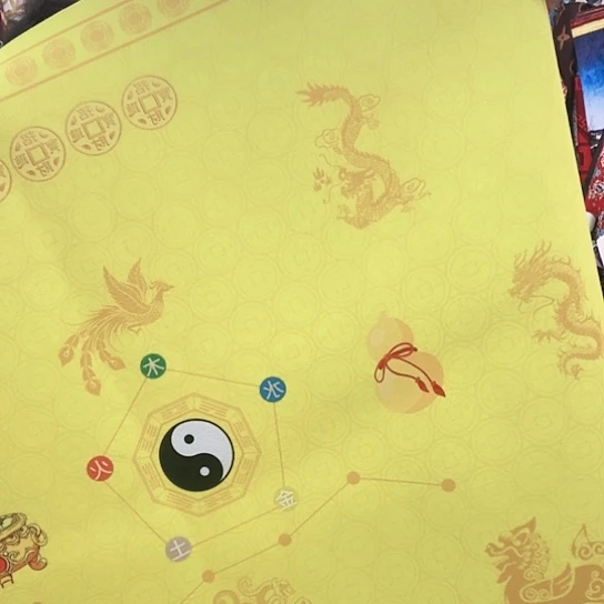 浴室洗澡防滑橡胶坐垫