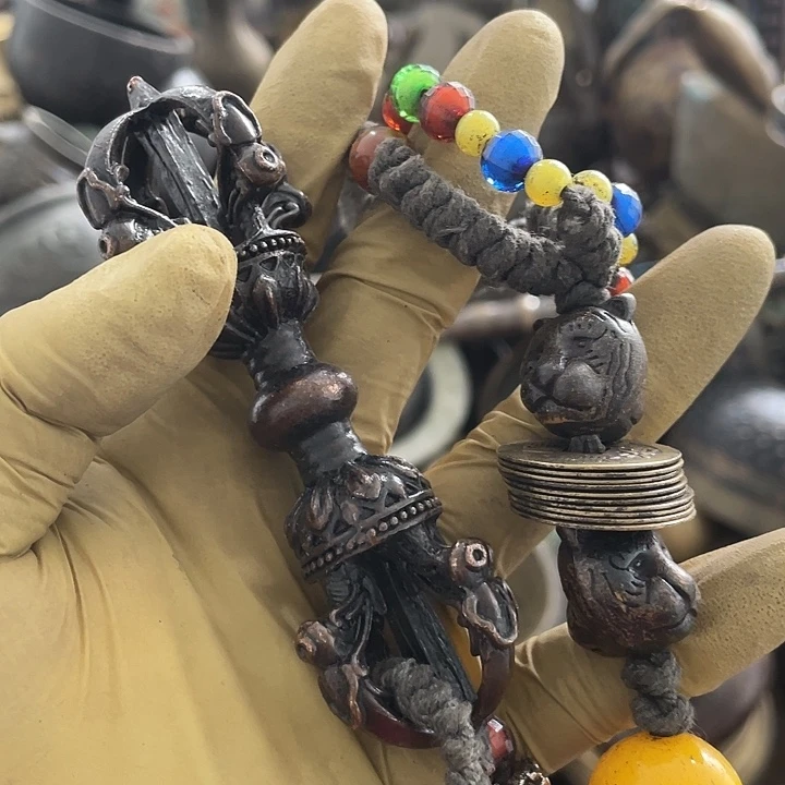 工艺品微瑕先谢谢谢谢谢谢谢谢