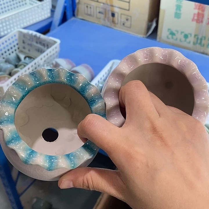 「满9.9米包邮」2个浮力