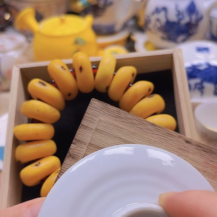 8888888888888888888888