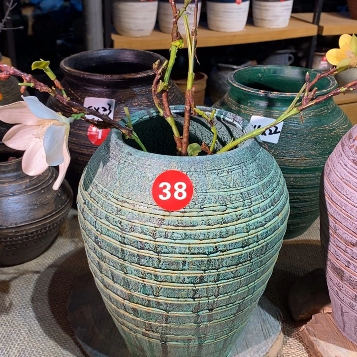 【闪购商品】正品现货38