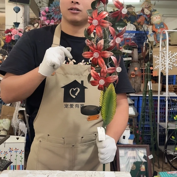 核桃木/黑胡桃（胡桃木）