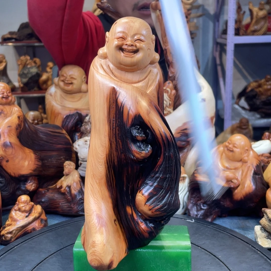 柏木（崖柏）手串/手链