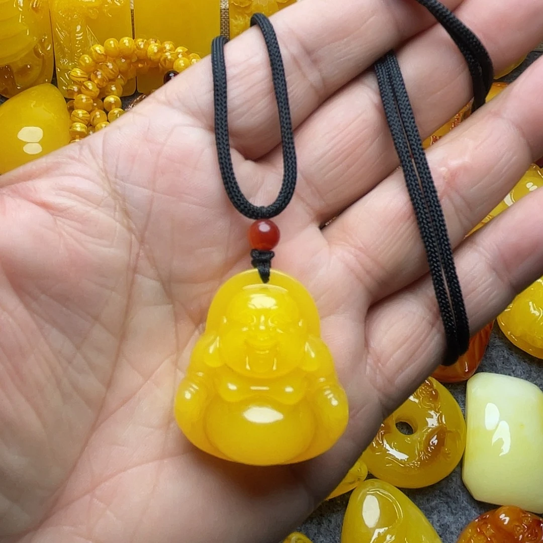 非金属小佛公 俄罗斯新蜜