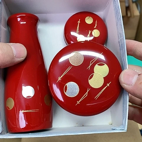 紫砂哈哈哈哈哈哈哈哈哈哈