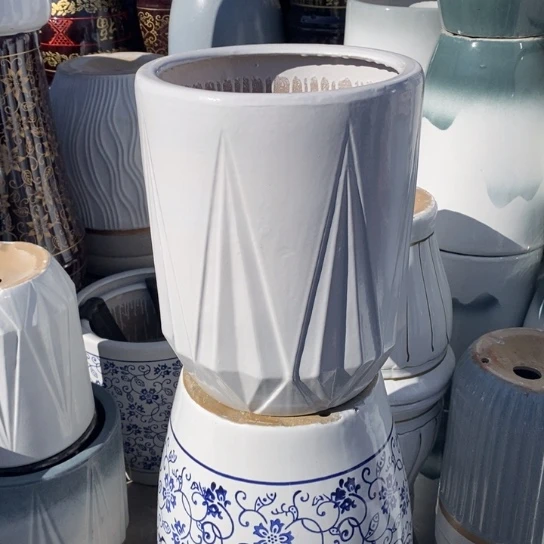 白钻石中口26高32福利