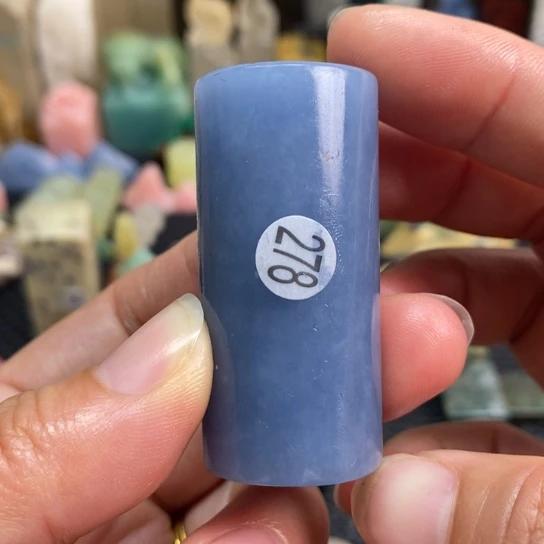 云南石尺寸2.4.2.4.5.0