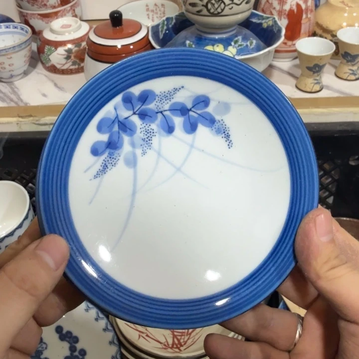 陶瓷推荐第二名20包邮