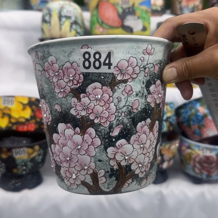 内口径15高15左右