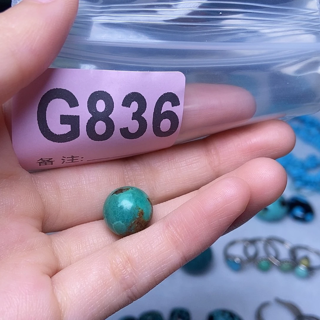 空竹粉丝专享福利十堰特色散珠
