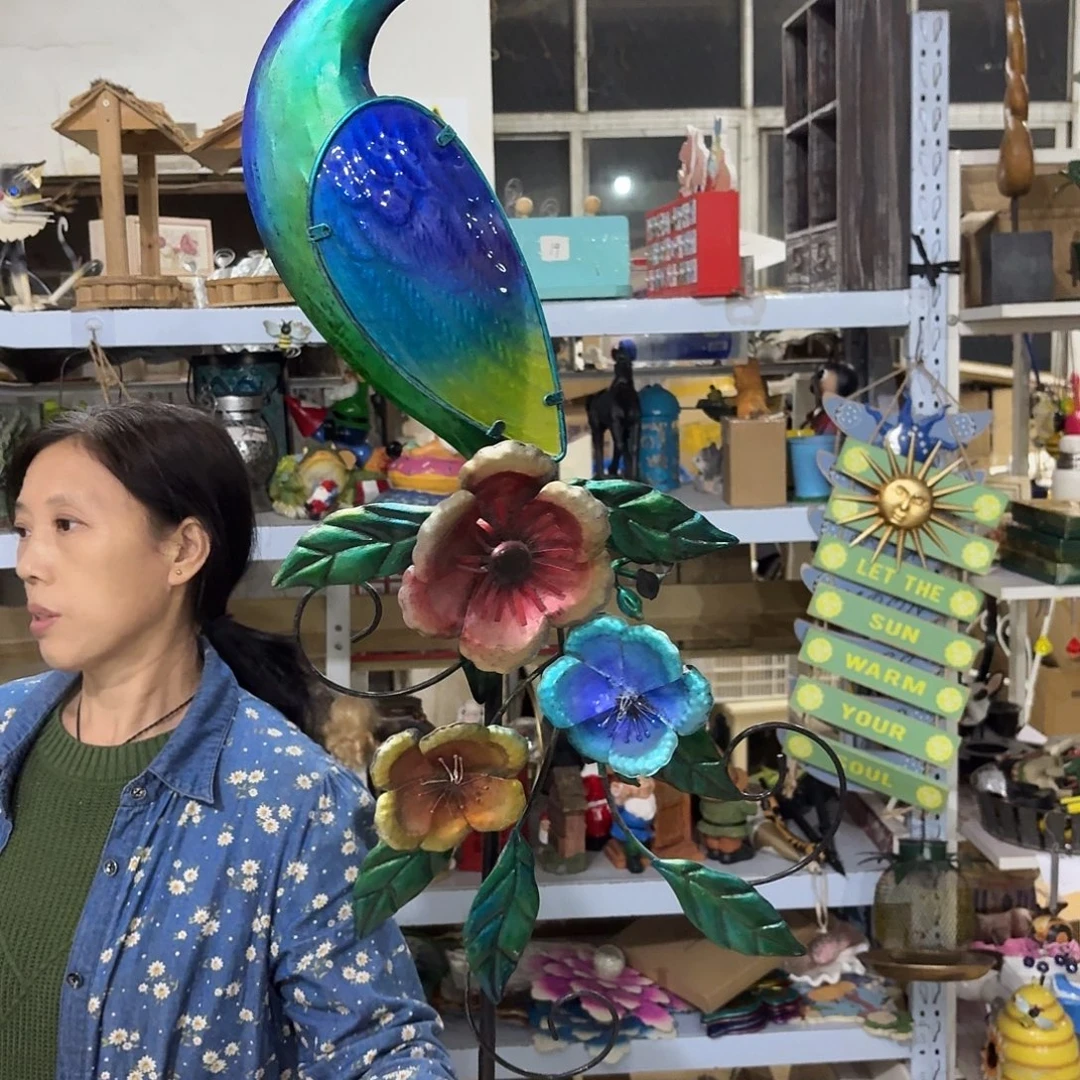 核桃木/黑胡桃（胡桃木）