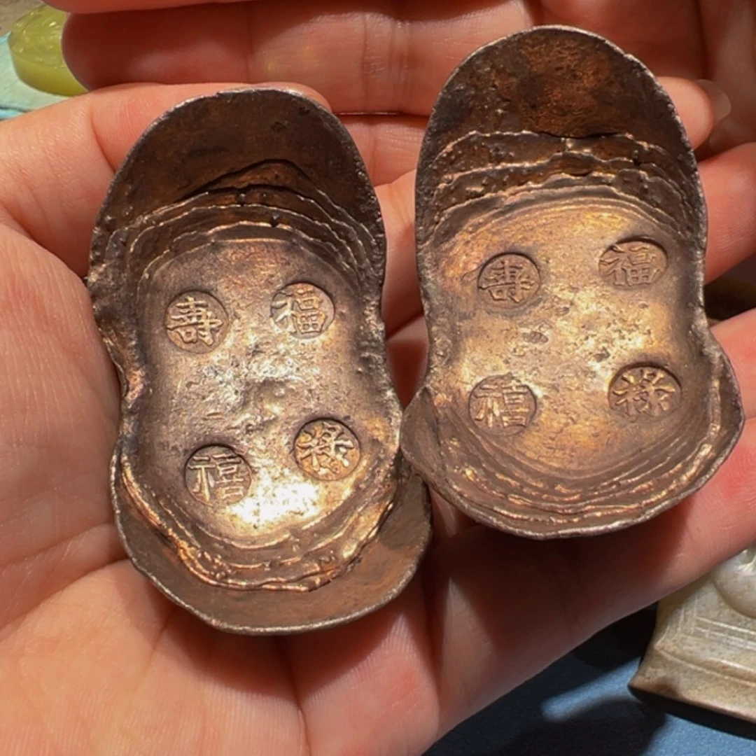 婵***儿勒子勒子勒子勒子勒子