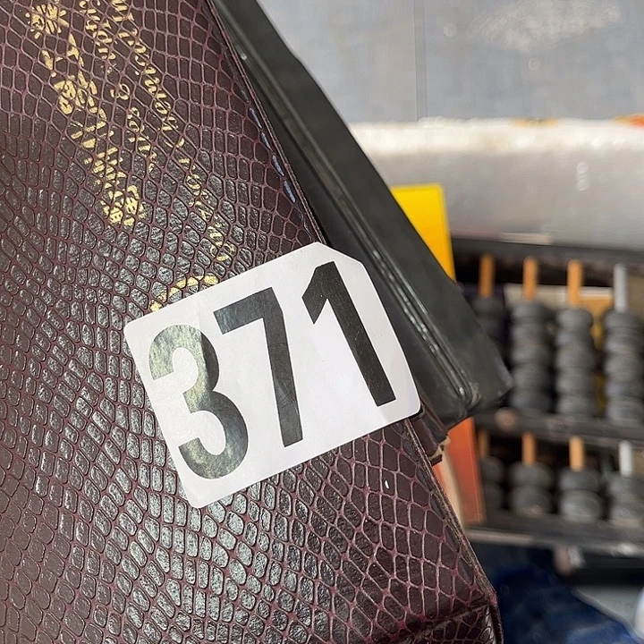 勇***者8545555555555895755