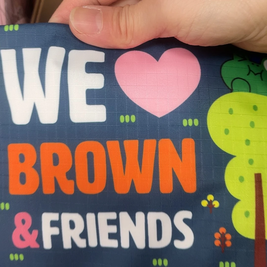 化妆包等各种产品的