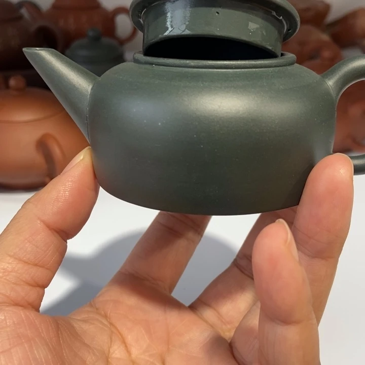 茶壶紫砂你是11111