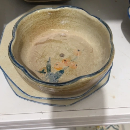 摆件陶景德镇瓷器博物陈列556778