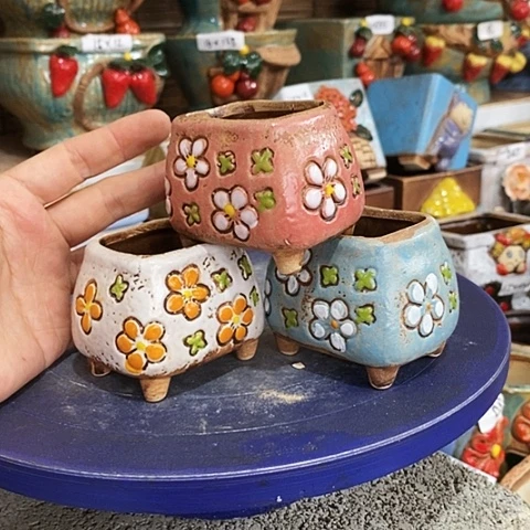 【闪购商品】