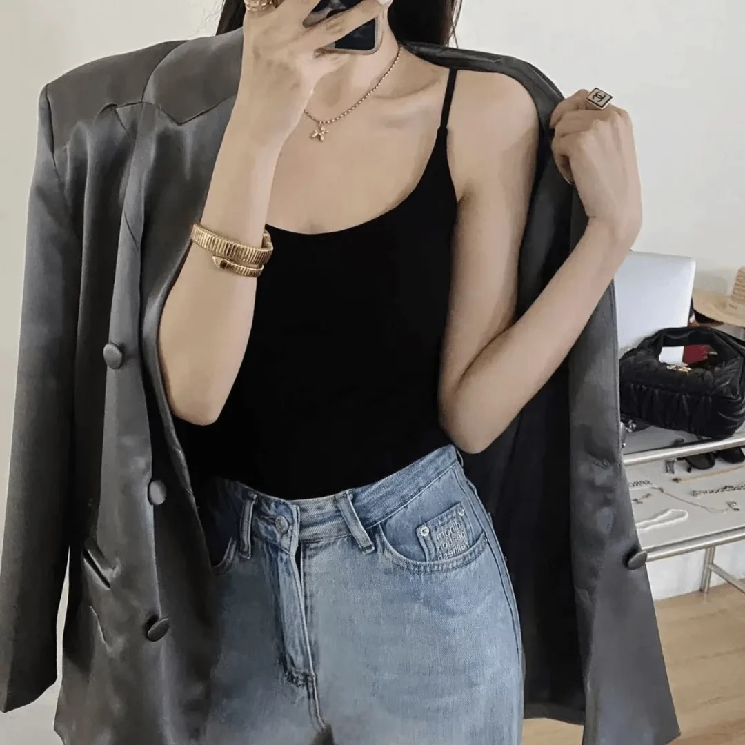 【69】当季买手店韩系女装（NO退NO换下单默认接受）