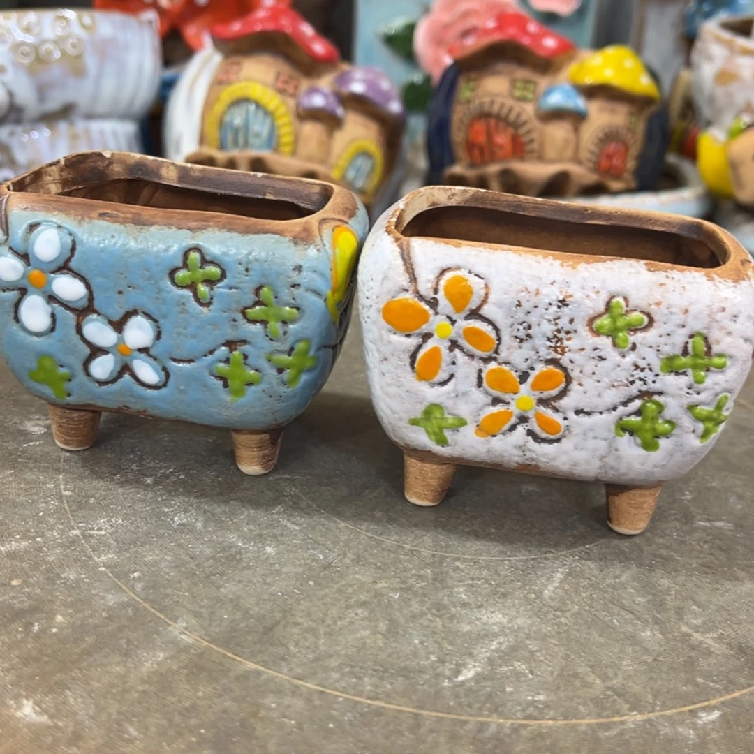 凑满15包邮发货发货