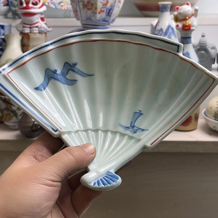 瓷片、好喜欢你这个造型诶小男孩太