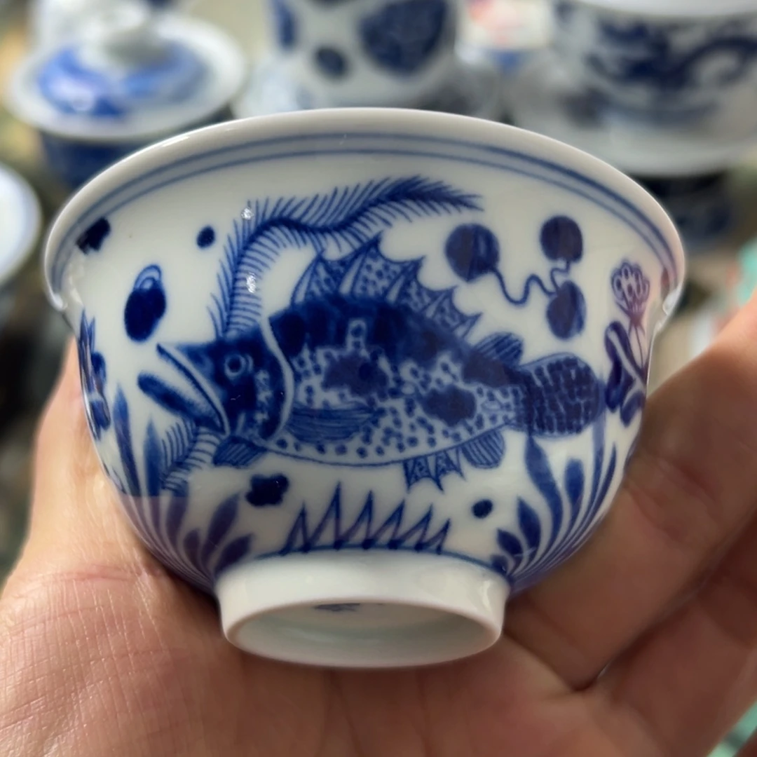 景德镇陶瓷8888888888