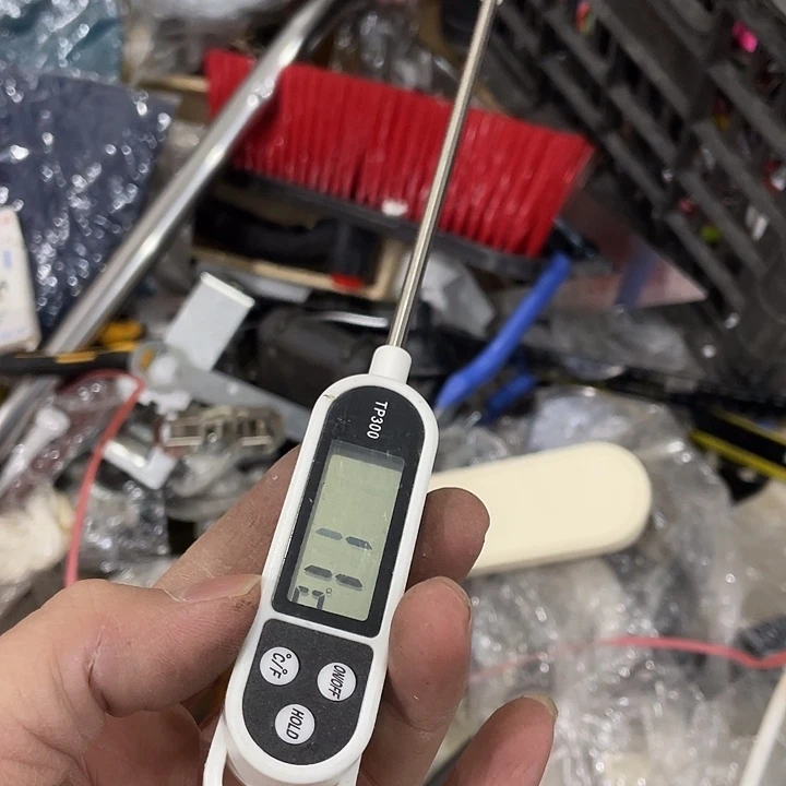 旧的有瑕疵需要的看好图片下单